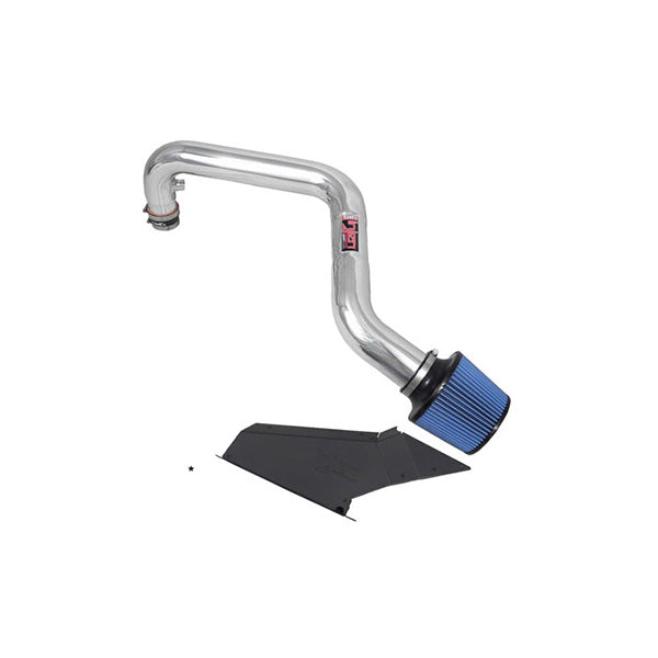 Injen ESR372P A3 20T 4 Cyl 2010 Cold air intake system