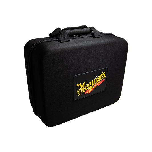 Meguiars ST045 Soft Shell Case