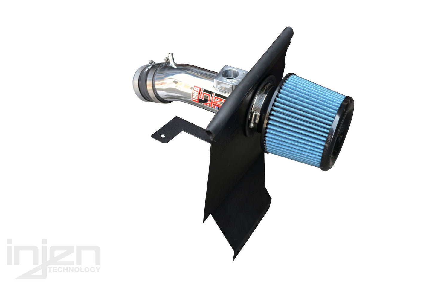 Injen ESR660P CX-5 KE / KF 20L Skyactive 2012- Short ram Air intake system