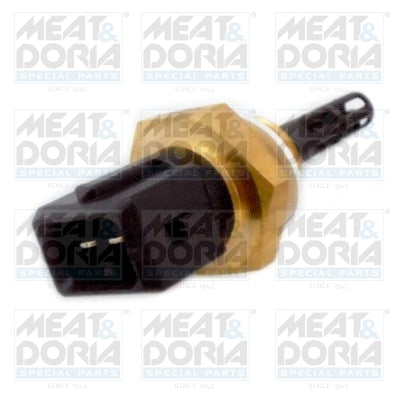 MEAT & DORIA MD82465 Intake Air Temperature Sensor
