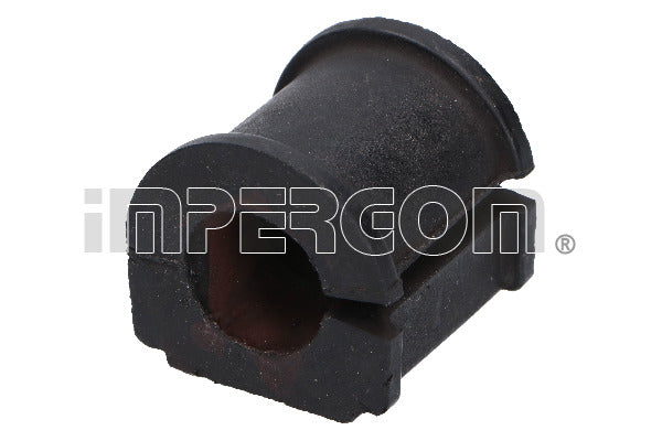 IMPERGOM IMP28959 Stabiliser Coupling Rod Bushing