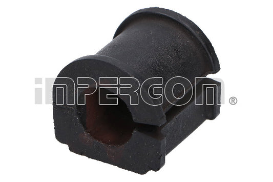 IMPERGOM IMP28959 Stabiliser Coupling Rod Bushing