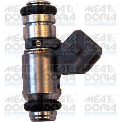 MEAT & DORIA 5112119 Injector