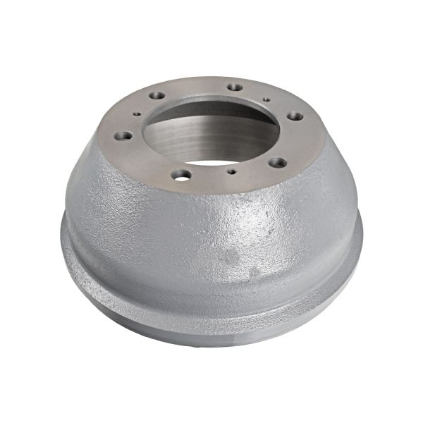BLUE PRINT ADC44713 Brake Drum