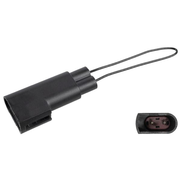 SPEEDMAX 5201-01-0138PTUOTUV Brake Disc