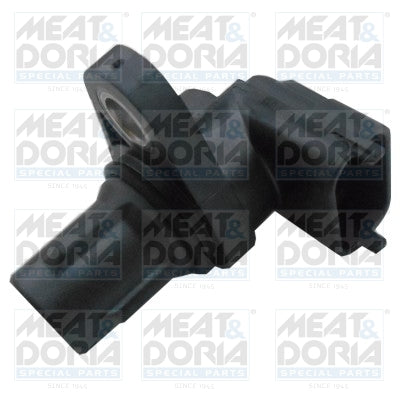 MEAT & DORIA D871100 Camshaft Position Sensor