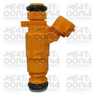 MEAT & DORIA 5114427 Injector