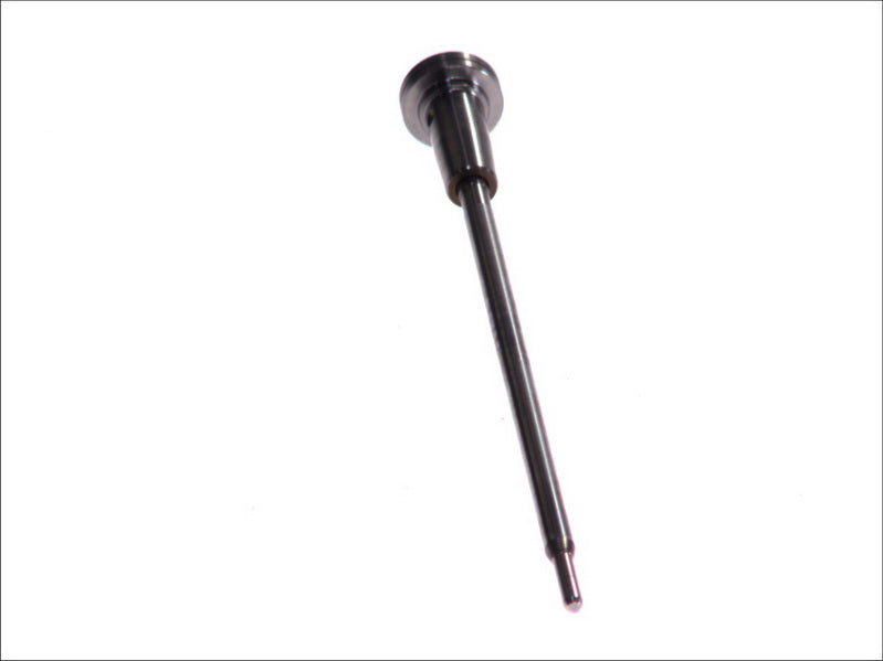 BOSCH J00-218 Injector Valve