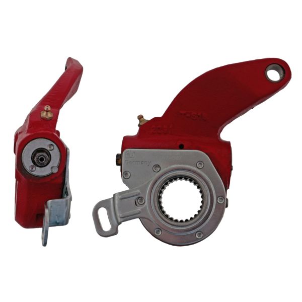 FEBI BILSTEIN FE31607 Brake Slack Adjuster