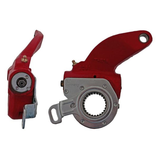FEBI BILSTEIN FE31607 Brake Slack Adjuster