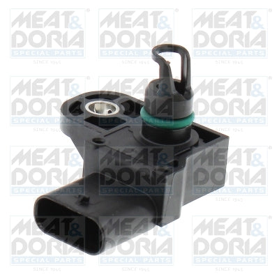 MEAT & DORIA MD82794 Intake Manifold Pressure Sensor