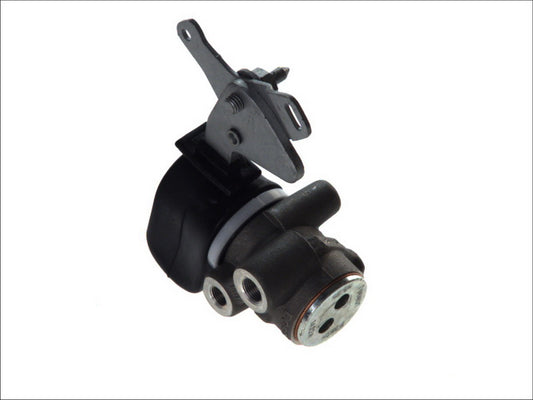 BOSCH 0204131378 Brake Force Regulator