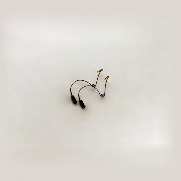 FEBI BILSTEIN FE37562 Brake Shoe Set