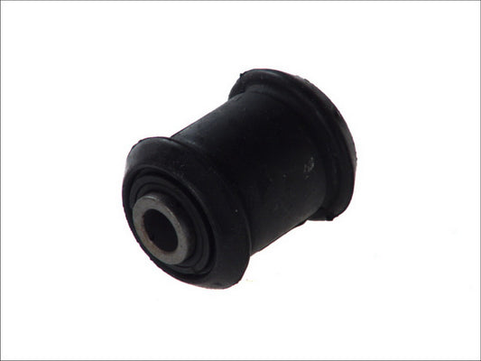 CORTECO CO21652925 Control/Trailing Arm Mounting