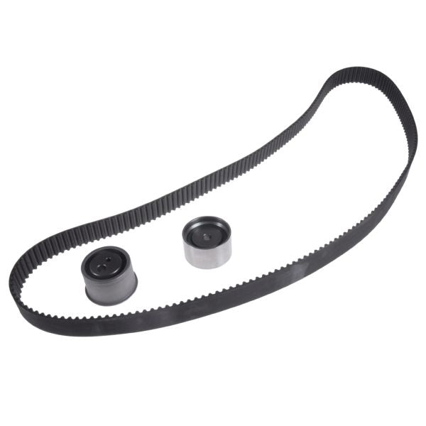 BLUE PRINT ADG07308 Timing Belt Set