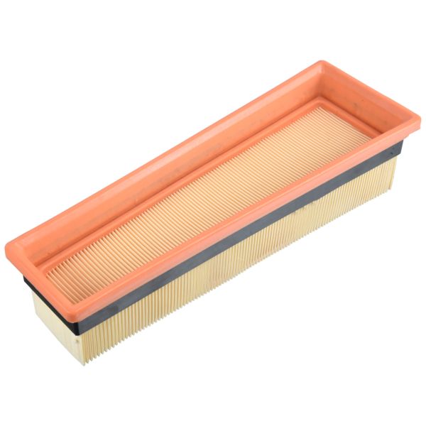 FEBI BILSTEIN FE178350 Air Filter