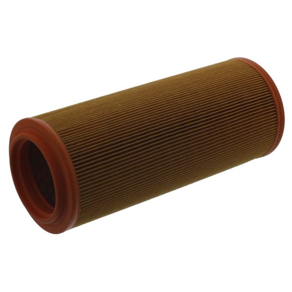 FEBI BILSTEIN FE39768 Air Filter