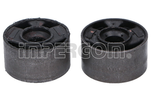 IMPERGOM IMP30821 Control/Trailing Arm Mounting And Bolting Kit