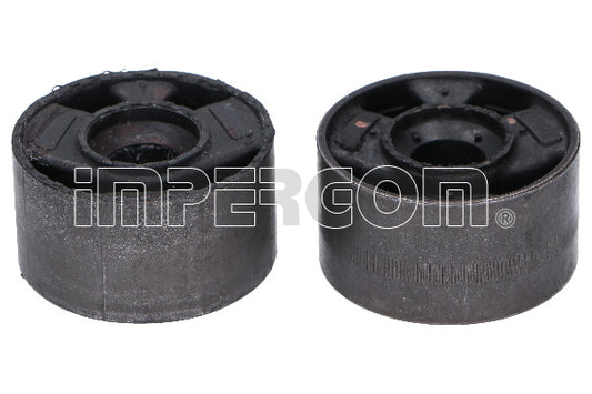 IMPERGOM IMP30821 Control/Trailing Arm Mounting And Bolting Kit