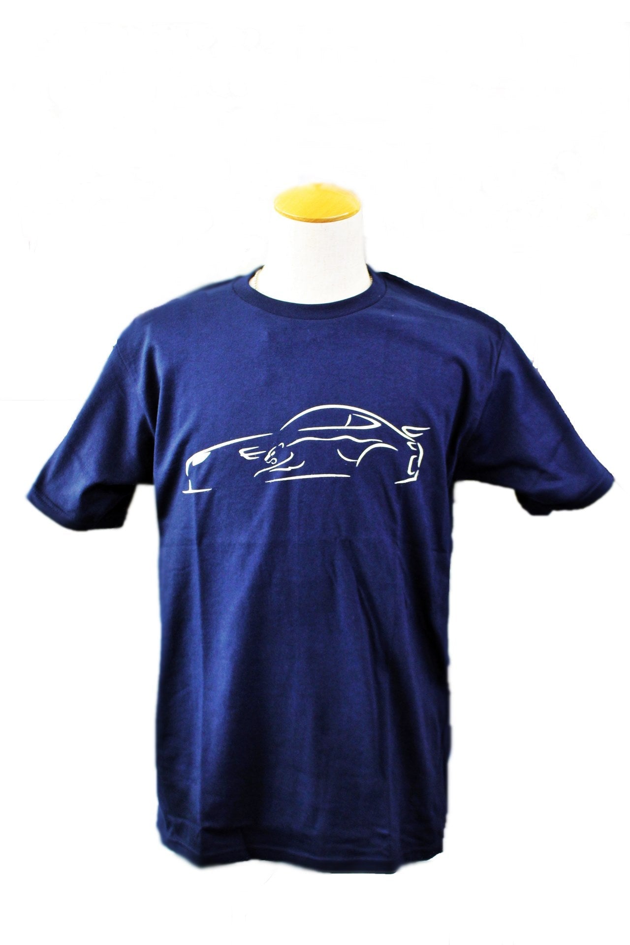 Endless GTSED-RT-L Race T-Shirt L | ML Performance Car Parts