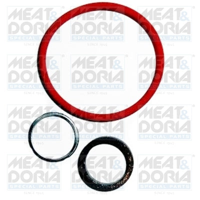 MEAT & DORIA /MD9579 Injector Installation Kit