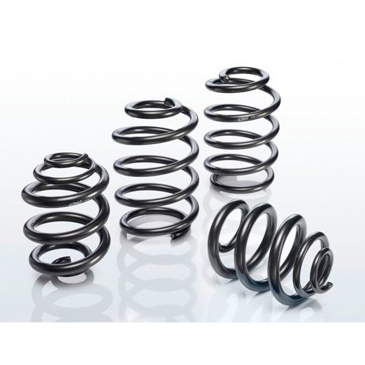 EIBACH E30420240122 Raising Spring