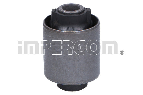 IMPERGOM IMP1944 Control Arm Mounting Holder