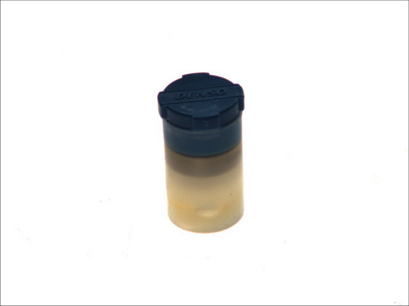 DENSO 00-6340 Injector