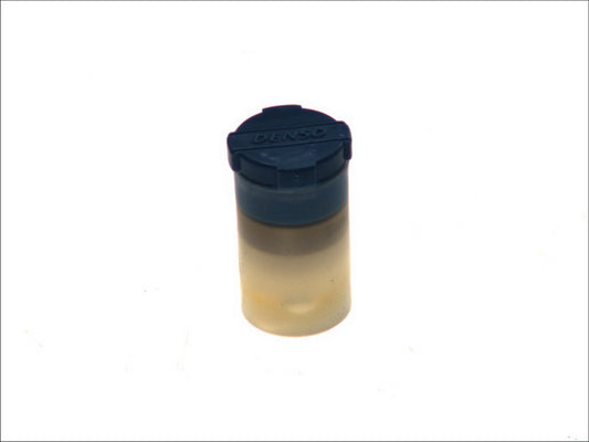 DENSO 00-6340 Injector