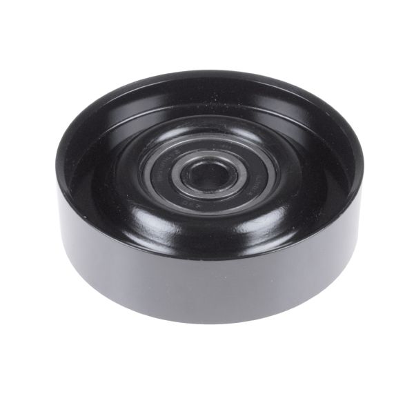 BLUE PRINT ADG096506 V-Ribbed Belt Deflection/Guide Pulley