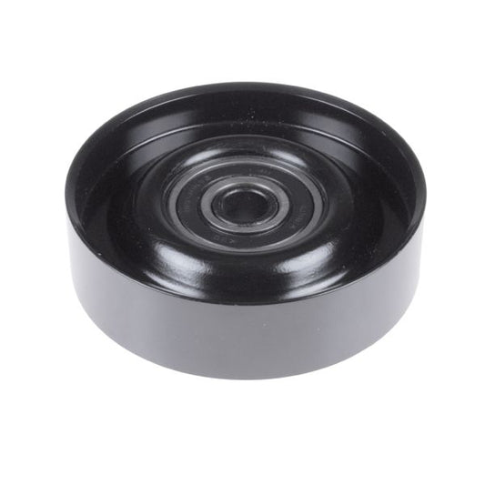 BLUE PRINT ADG096506 V-Ribbed Belt Deflection/Guide Pulley