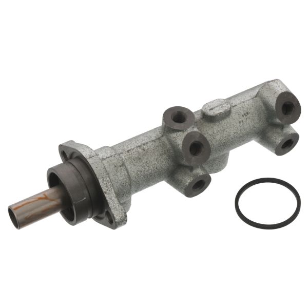 FEBI BILSTEIN FE18321 Brake Master Cylinder