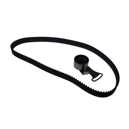 BLUE PRINT ADJ137308 Timing Belt Set