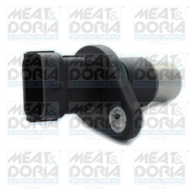 MEAT & DORIA MD87428 Camshaft Position Sensor
