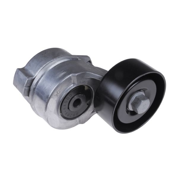 BLUE PRINT ADG07657 V-Ribbed Belt Tensioner Lever