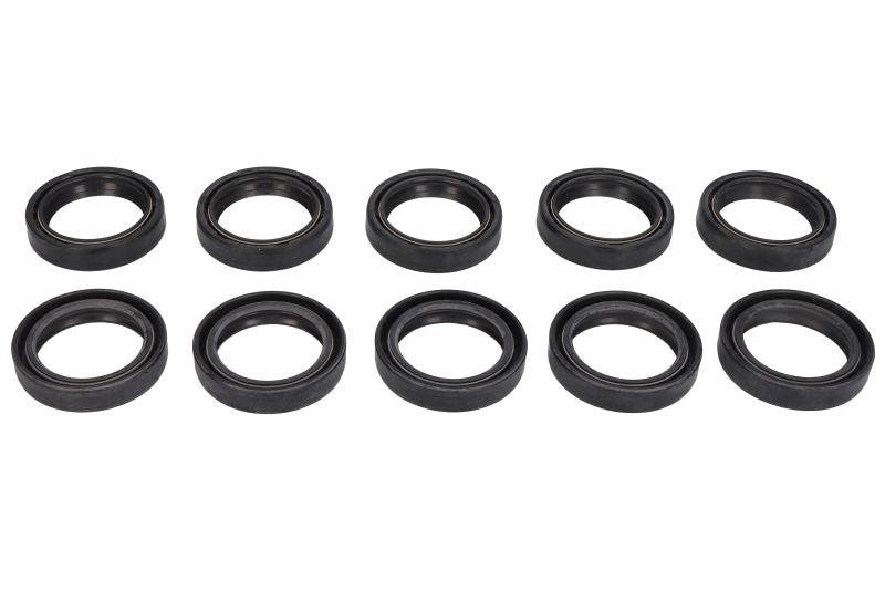 4 RIDE AB55-113-10 Front Suspension Oil Seal