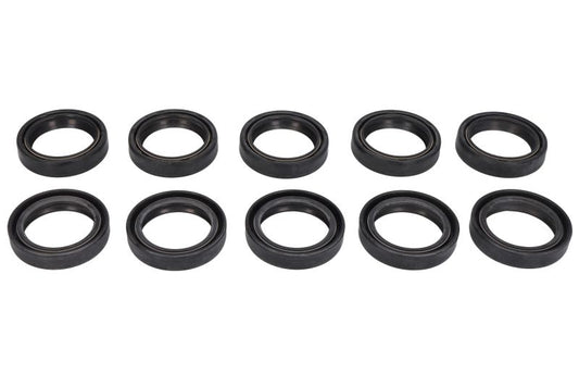 4 RIDE AB55-113-10 Front Suspension Oil Seal