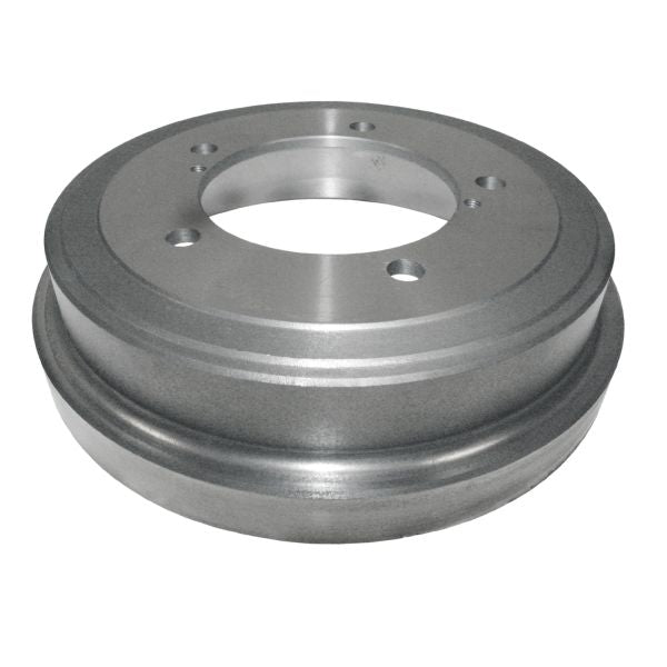 BLUE PRINT ADK84705 Brake Drum