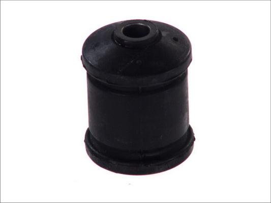 HANS PRIES HP200768 Control/Trailing Arm Mounting