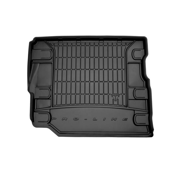 FROGUM MMTA042TM406841 Boot Mat