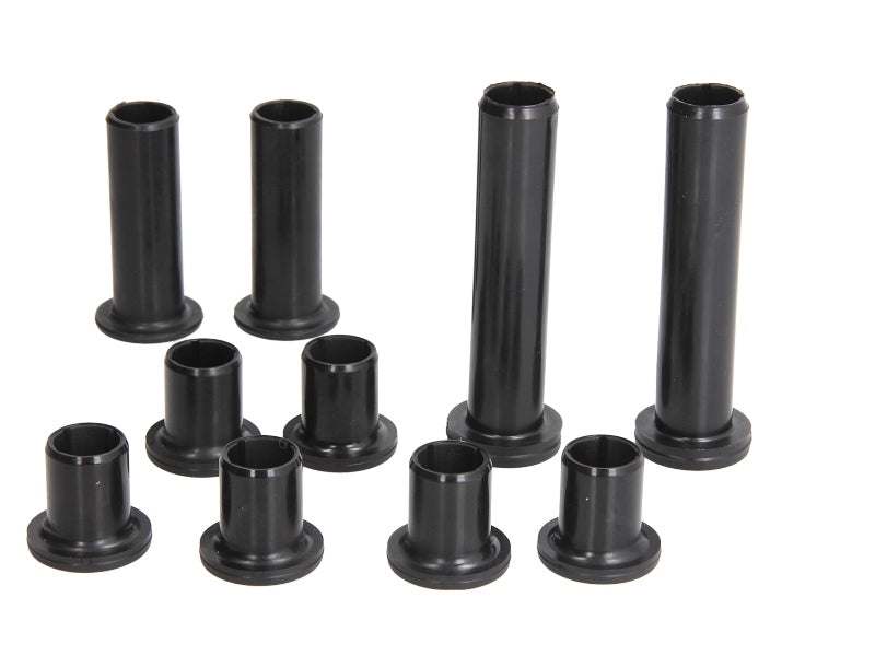 4 RIDE AB50-1077 Stub Axle Repair Kit