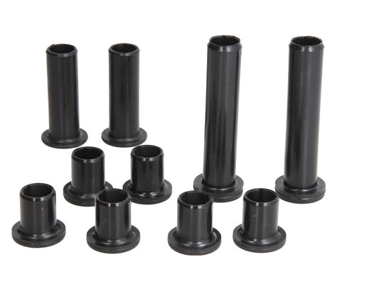 4 RIDE AB50-1077 Stub Axle Repair Kit