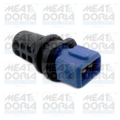 MEAT & DORIA MD82178 Intake Air Temperature Sensor