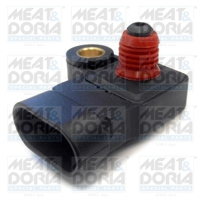 MEAT & DORIA MD82562 Intake Manifold Pressure Sensor