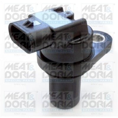 MEAT & DORIA MD87923 Camshaft Position Sensor