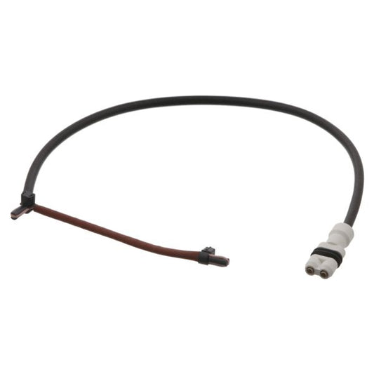 SPEEDMAX C30325JCTUOTUV Brake Disc