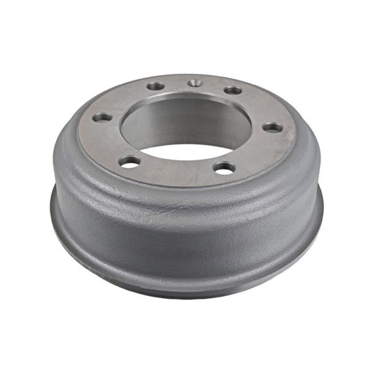 BLUE PRINT ADN14713 Brake Drum
