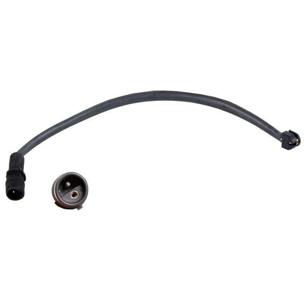 SPEEDMAX 5201-01-4588TUOTUV Brake Disc