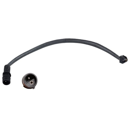 SPEEDMAX 5201-01-4588TUOTUV Brake Disc