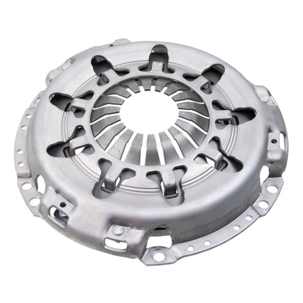 BLUE PRINT ADT332103N Clutch Pressure Plate